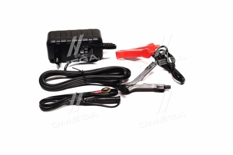 Зарядний пристрій 25Ah - ((0009820321)) OSRAM OEBCS901