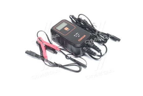 Фото 2 - Автозапчасть OSRAM OEBCS904