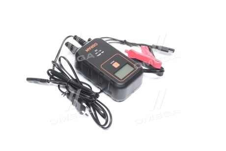 Фото 4 - Автозапчасть OSRAM OEBCS904