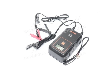 Фото 2 - Автозапчасть OSRAM OEBCS906