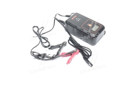 Фото 3 - Автозапчасть OSRAM OEBCS906