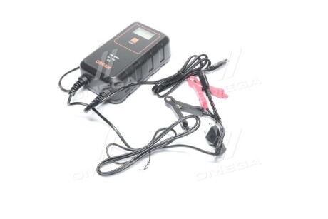 Фото 4 - Автозапчасть OSRAM OEBCS906