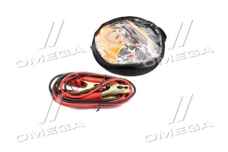 Фото 2 - Автозапчасть OSRAM OSC060