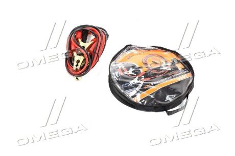 Фото 3 - Автозапчасть OSRAM OSC060