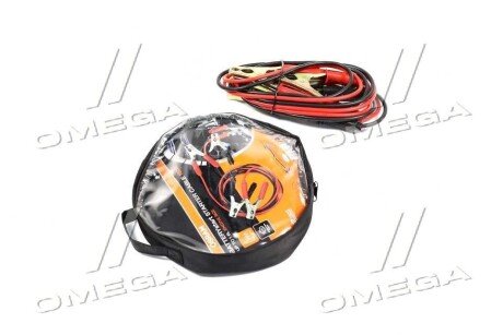 Фото 4 - Автозапчасть OSRAM OSC060