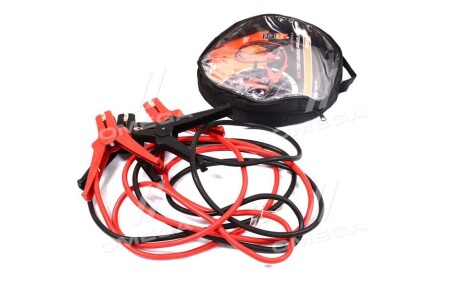 Фото 2 - Автозапчасть OSRAM OSC160