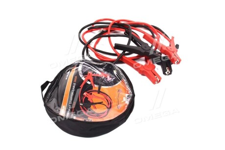 Фото 4 - Автозапчасть OSRAM OSC160