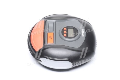 Фото 4 - Ремонт покрышек OSRAM OTI450