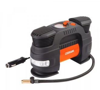 Автокомпрессор - OSRAM OTI830