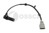 Імпульсний датчик, колінчатий вал - (070907319) OSSCA 12247 (фото 1)