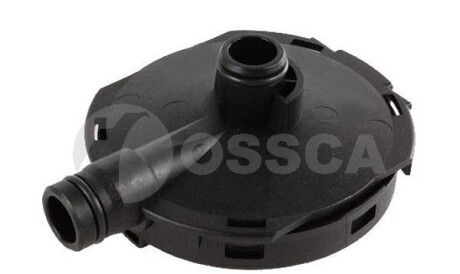 Фото товара Автозапчасть OSSCA 12826 : Купить на tto.com.ua