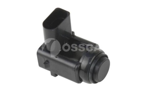Датчик паркування - OSSCA 22457