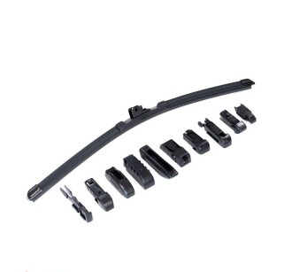 Фото 2 - Двірник (щітка склоочисника) OXIMO MT600