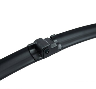 Фото 2 - Дворник (щетка стеклоочистителя) OXIMO WA3503501