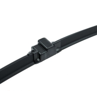 Фото 3 - Дворник (щетка стеклоочистителя) OXIMO WA3503501