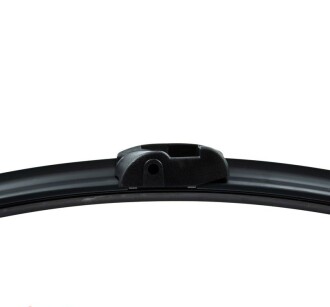 Фото 2 - Дворник (щетка стеклоочистителя) OXIMO WA3503504