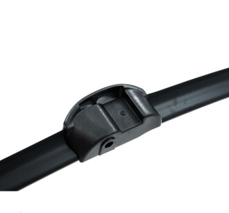 Фото 3 - Дворник (щетка стеклоочистителя) OXIMO WA3503504