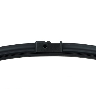 Фото 2 - Двірник (щітка склоочисника) OXIMO WA350500