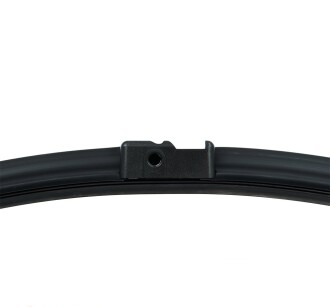 Фото 2 - Двірник (щітка склоочисника) OXIMO WA350525