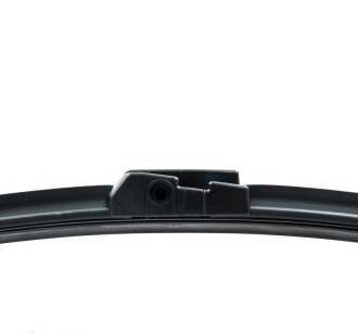 Фото 2 - Двірник (щітка склоочисника) OXIMO WA3505502