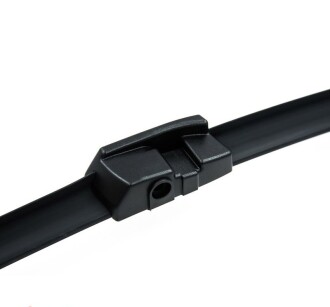 Фото 3 - Двірник (щітка склоочисника) OXIMO WA3505502