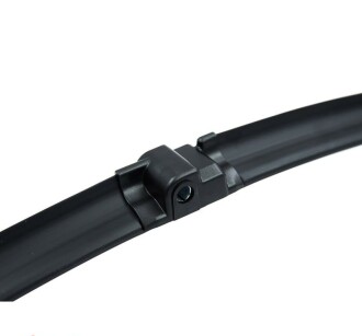 Фото 2 - Двірник (щітка склоочисника) OXIMO WA4004001