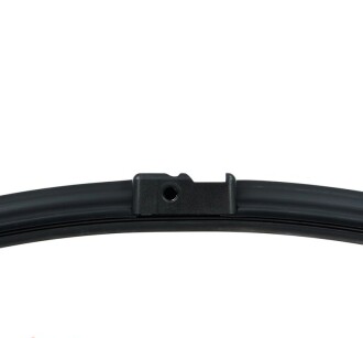 Фото 2 - Двірник (щітка склоочисника) OXIMO WA400500