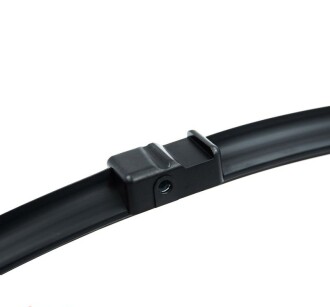 Фото 3 - Двірник (щітка склоочисника) OXIMO WA400500