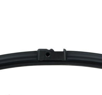 Фото 2 - Двірник (щітка склоочисника) OXIMO WA400525