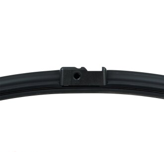 Фото 2 - Двірник (щітка склоочисника) OXIMO WA400550