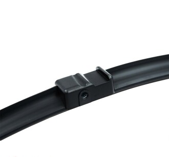 Фото 2 - Дворник (щетка стеклоочистителя) OXIMO WA475475A