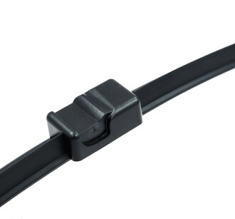 Фото 3 - Дворник (щетка стеклоочистителя) OXIMO WA475475A