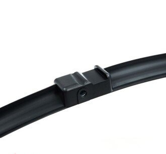 Фото 2 - Двірник (щітка склоочисника) OXIMO WA475525A