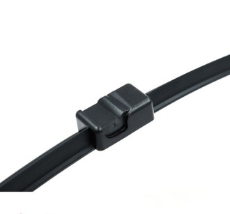 Фото 3 - Двірник (щітка склоочисника) OXIMO WA475525A