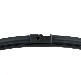 Фото 2 - Двірник (щітка склоочисника) OXIMO WAP300300