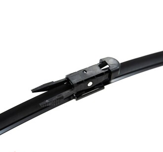 Фото 2 - Дворник (щетка стеклоочистителя) OXIMO WB300475