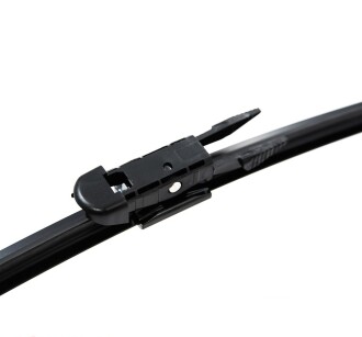 Фото 3 - Дворник (щетка стеклоочистителя) OXIMO WB350400