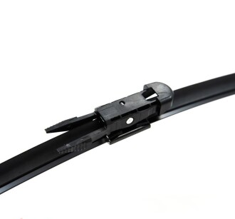 Фото 2 - Двірник (щітка склоочисника) OXIMO WB400525