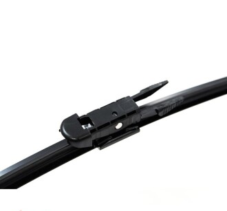 Фото 3 - Двірник (щітка склоочисника) OXIMO WB400525