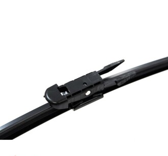 Фото 3 - Двірник (щітка склоочисника) OXIMO WB400625