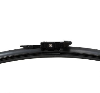 Фото 3 - Двірник (щітка склоочисника) OXIMO WBP250250