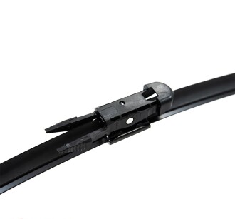 Фото 4 - Двірник (щітка склоочисника) OXIMO WBP250250