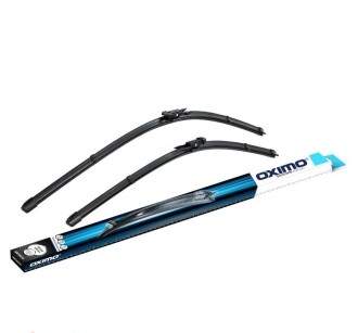 Щетки стеклоочистителя \ - ((1731696, 1731996, 1731693, 1730302, 1730303)) OXIMO WBP300350
