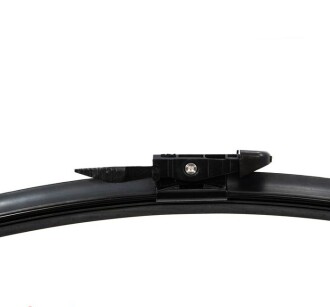 Фото 3 - Двірник (щітка склоочисника) OXIMO WBP300400