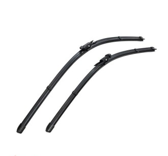 Фото 2 - Дворник (щетка стеклоочистителя) OXIMO WBP300450