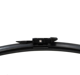 Фото 3 - Дворник (щетка стеклоочистителя) OXIMO WBP300450