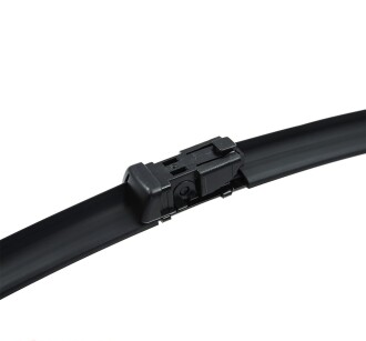 Фото 2 - Автозапчасть OXIMO WC3005501