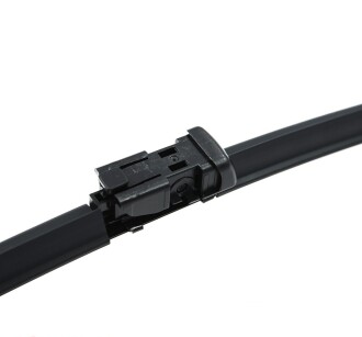 Фото 3 - Автозапчасть OXIMO WC3005501