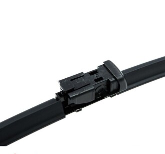 Фото 2 - Двірник (щітка склоочисника) OXIMO WC3006001