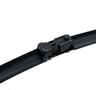 Фото 3 - Двірник (щітка склоочисника) OXIMO WC3006001